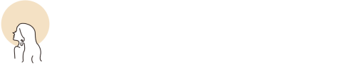 fashionfusionfrenzy.com
